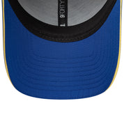 CHELSEA - NEW ERA 9FORTY RETRO ADJUSTABLE HAT