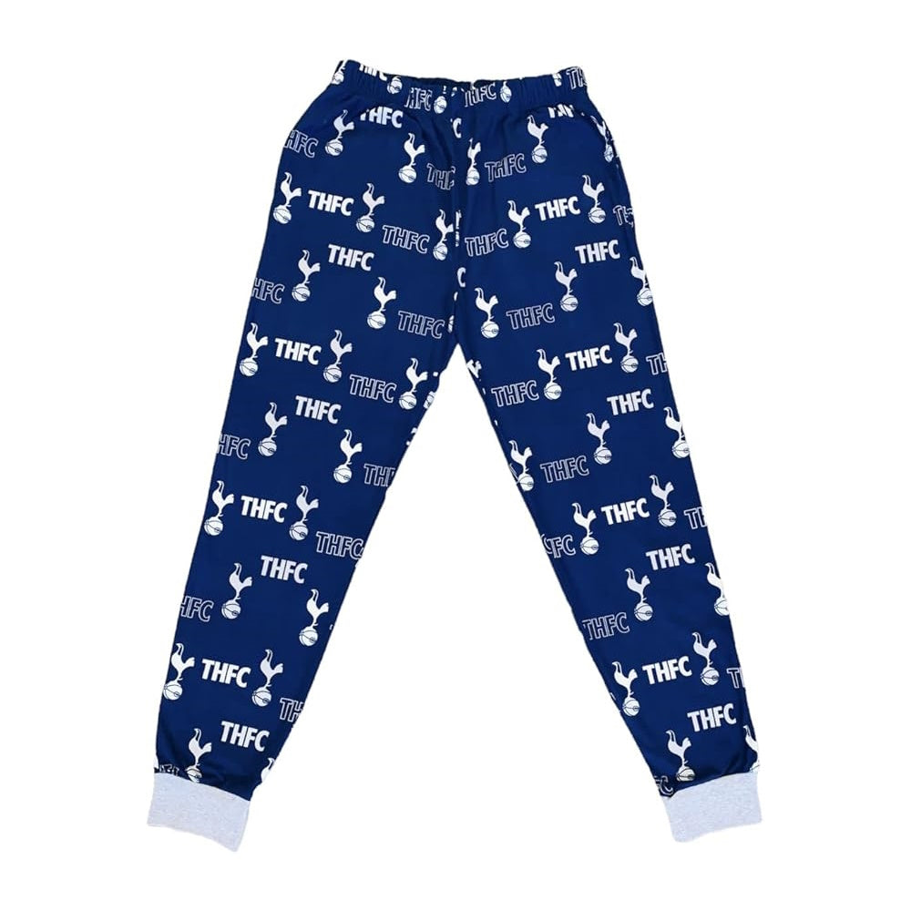 TOTTENHAM - FLEECE LOUNGE PANTS (MEN’S)