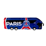 PARIS SAINT-GERMAIN - TOUR BUS (PREORDER - IN STOCK NOV 21)