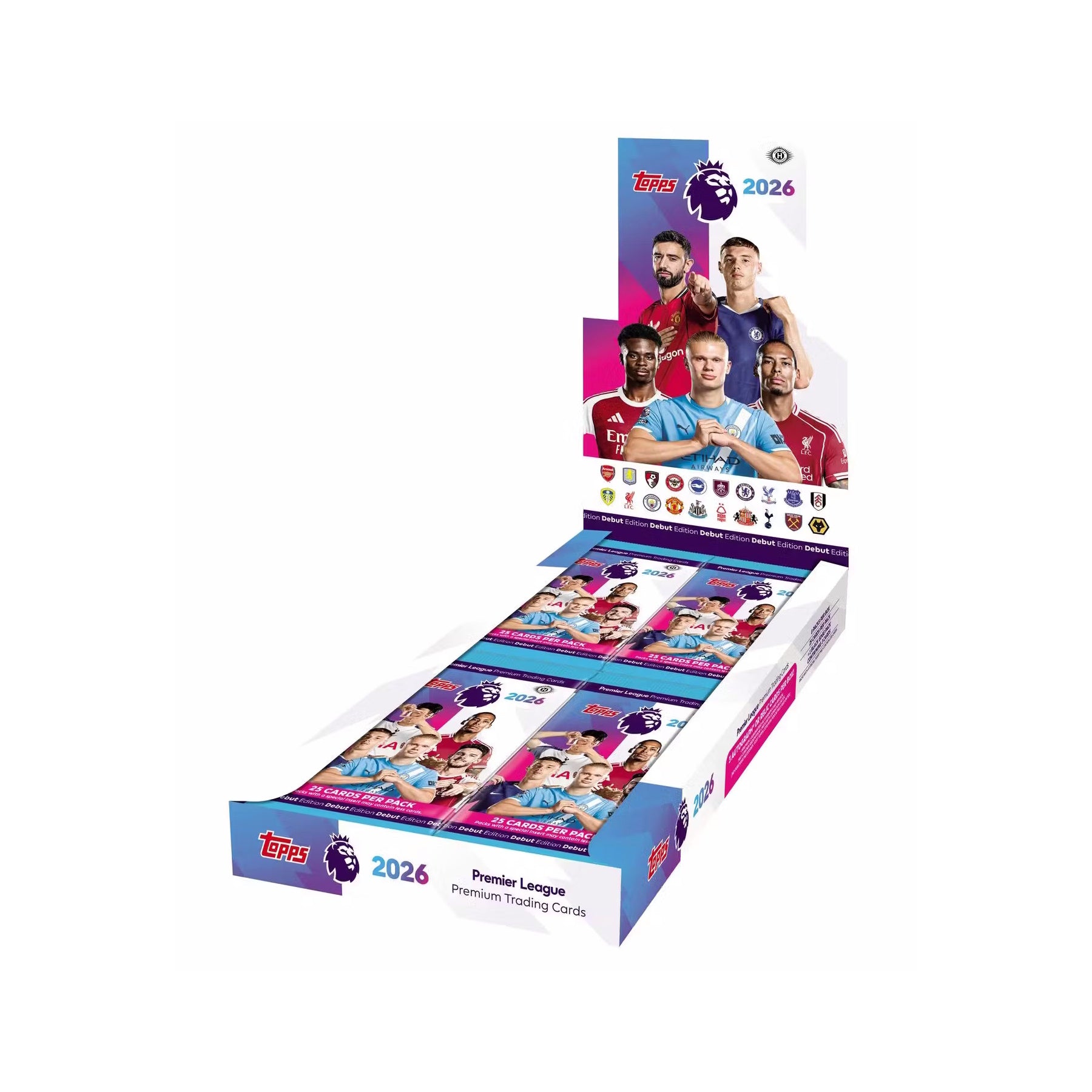 910409_box.jpg