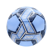 ARGENTINA - BLUE AFA SOCCER BALL (SIZE 5)