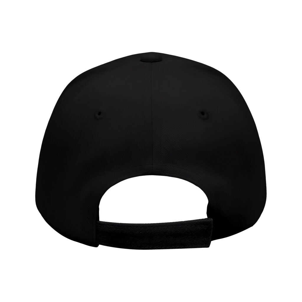 ARGENTINA – CLASSIC MESSI #10 ADJUSTABLE HAT