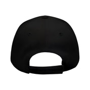 ARGENTINA – CLASSIC MESSI #10 ADJUSTABLE HAT