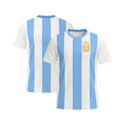 ARGENTINA - ADULT JERSEY