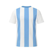 ARGENTINA - ADULT JERSEY