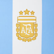ARGENTINA - ADULT JERSEY