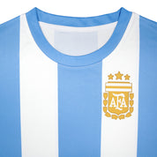 ARGENTINA - ADULT JERSEY