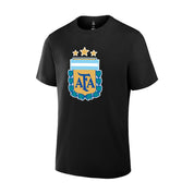ARGENTINA – LIONEL MESSI YOUTH T-SHIRT