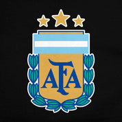 ARGENTINA – LIONEL MESSI ADULT T-SHIRT
