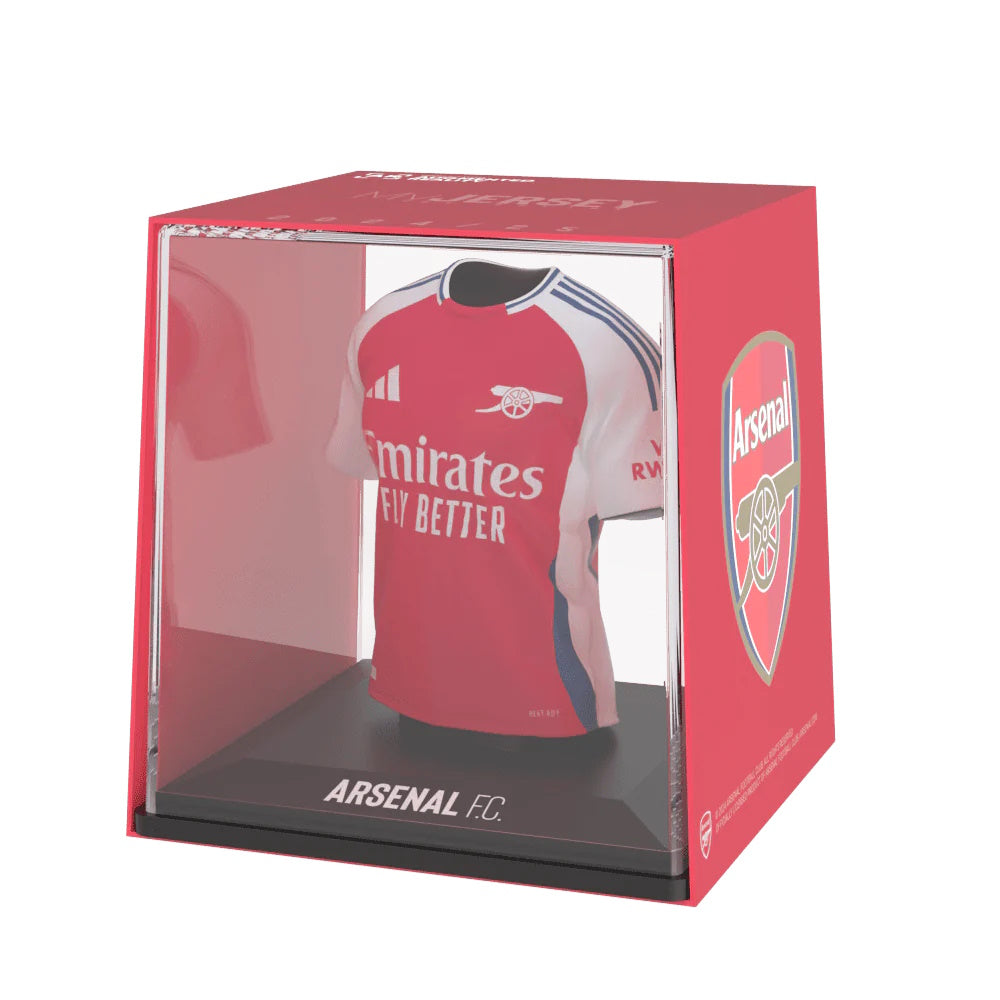 ARSENAL-1.jpg