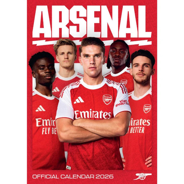 ARSENAL-1_9a1dc0a3-eda4-4858-a089-28504c270df9.jpg