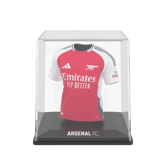 ARSENAL-3.jpg
