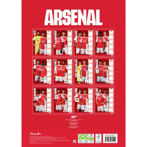 ARSENAL-3_1924eddb-619a-4727-864d-b801e795e86c.jpg