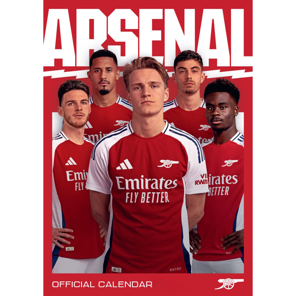 ARSENAL-A3-CAL-2025-1-scaled-edited.jpg