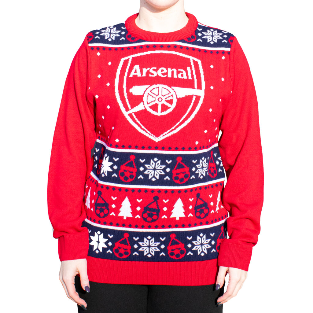 ARSENAL-CHRISTMAS-SWEATER-FRONT-scaled.jpg