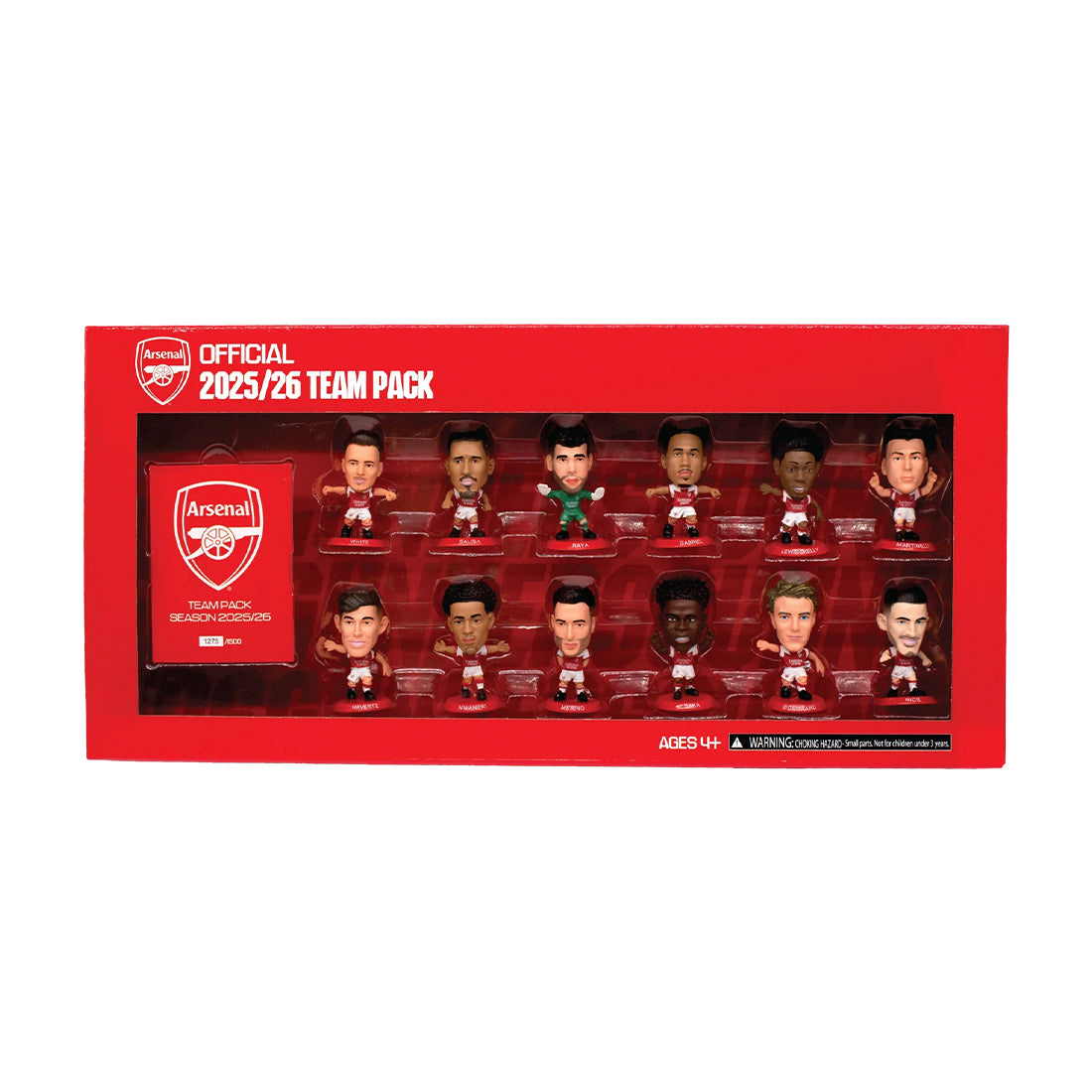 ARSENAL-TEAM-PACK-9-24-25.jpg