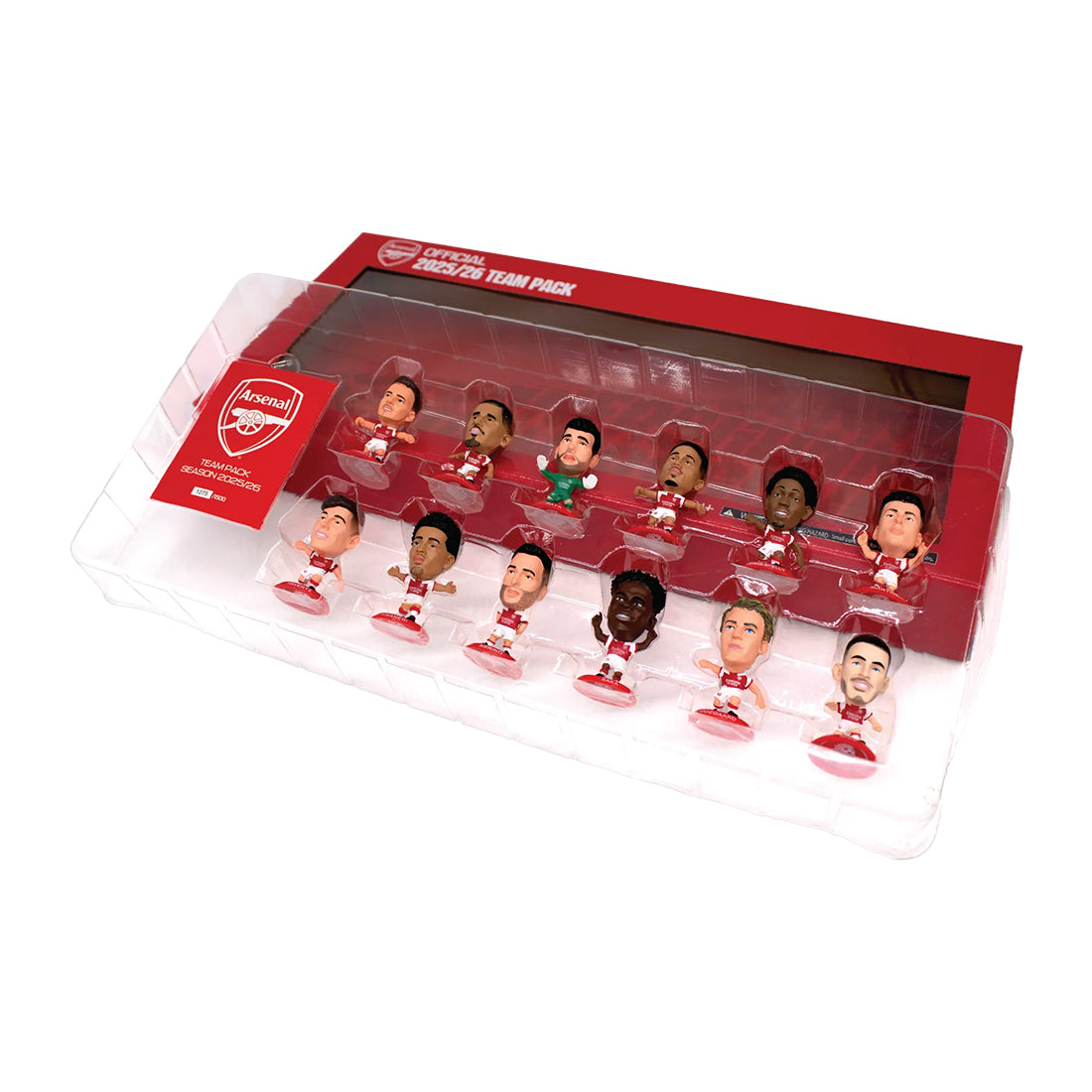 ARSENAL-TEAMPACK-1.jpg
