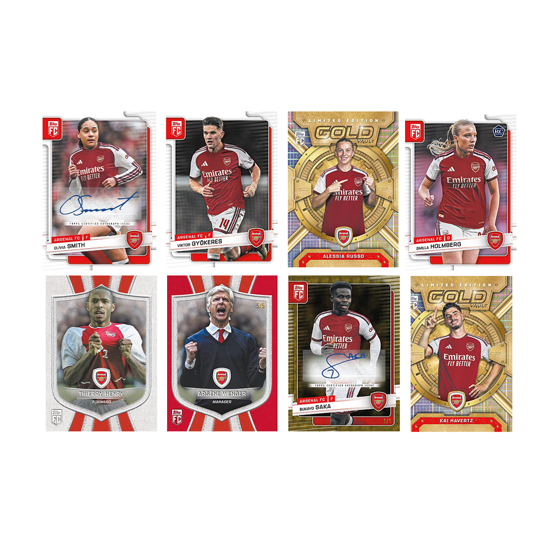 ARSENAL-TIN.jpg