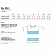 CANADA - 2026 FIFA WORLD CUP RED ADULT JERSEY