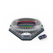 PARIS SAINT-GERMAIN - PARC DES PRINCES STADIUM 3D PUZZLE (PREORDER - IN STOCK NOV 21)