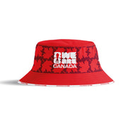 CANADA - FIFA WORLD CUP PREMIUM BUCKET HAT