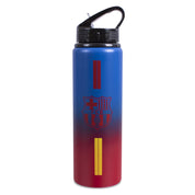 BARCELONA - ALUMINUM FADE WATER BOTTLE (750 ML)