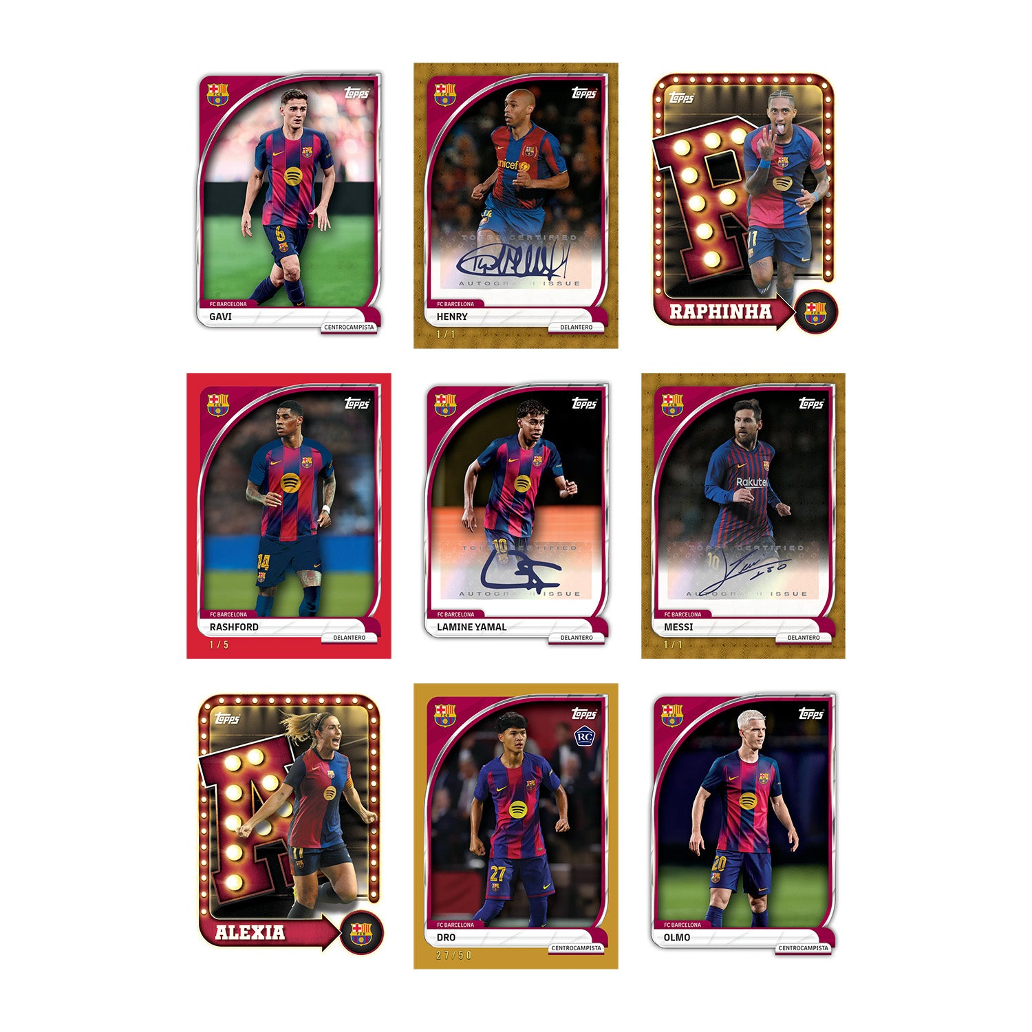 BARCA-TIN-CARDS.jpg