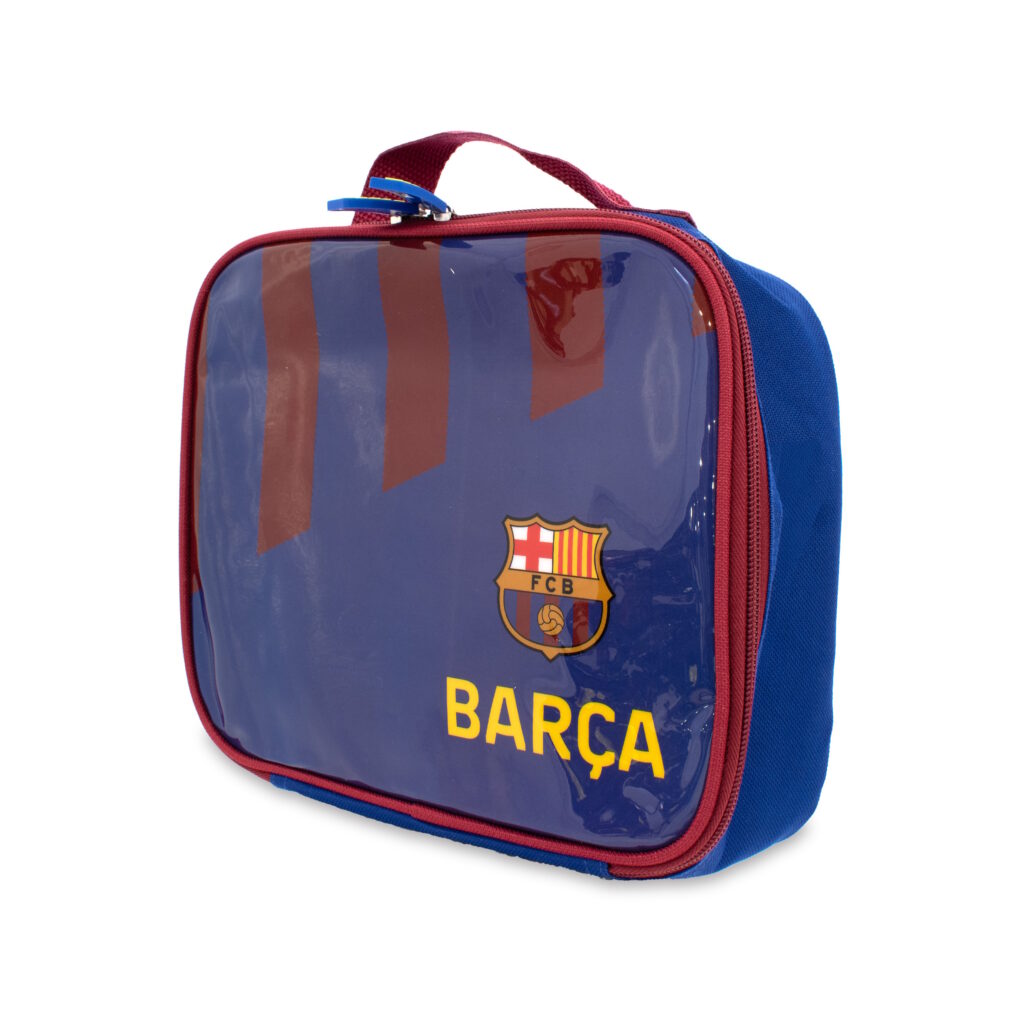 BARCA_LUNCHBAG_02-scaled.jpg