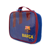 BARCELONA - LUNCH BAG