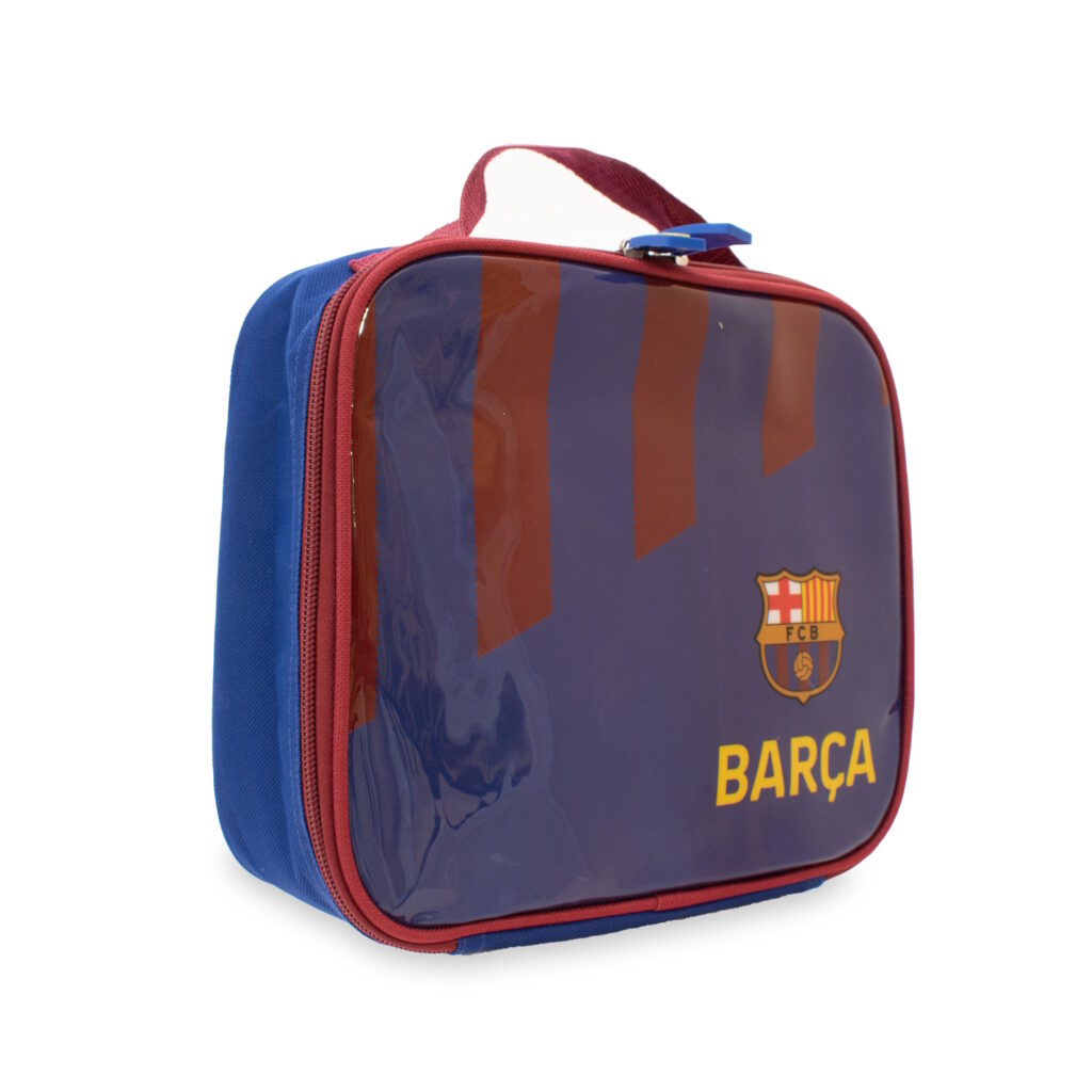 BARCA_LUNCHBAG_03-scaled.jpg