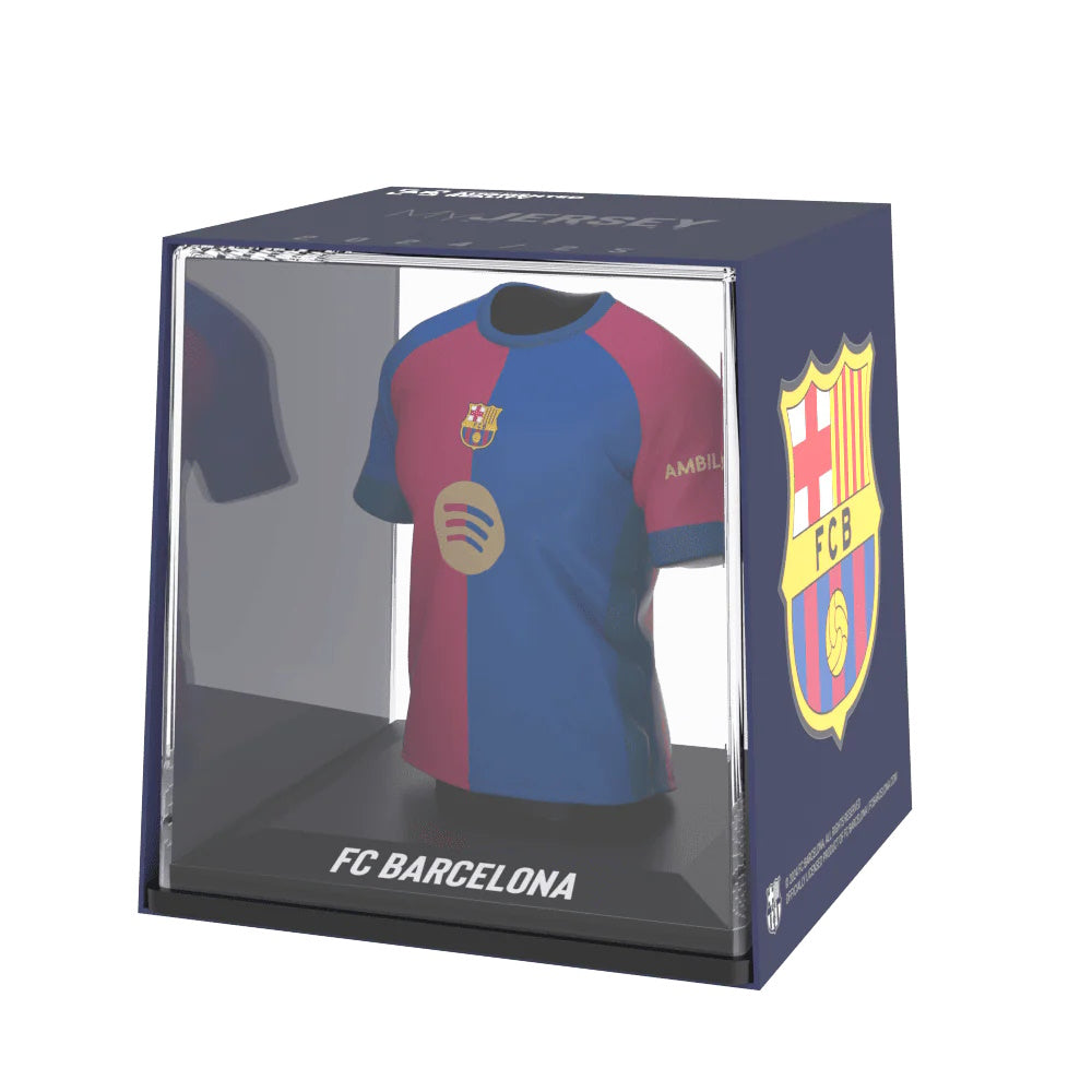 BARCELONA-1.jpg