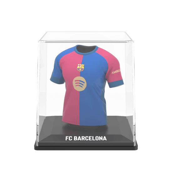 BARCELONA-3.jpg