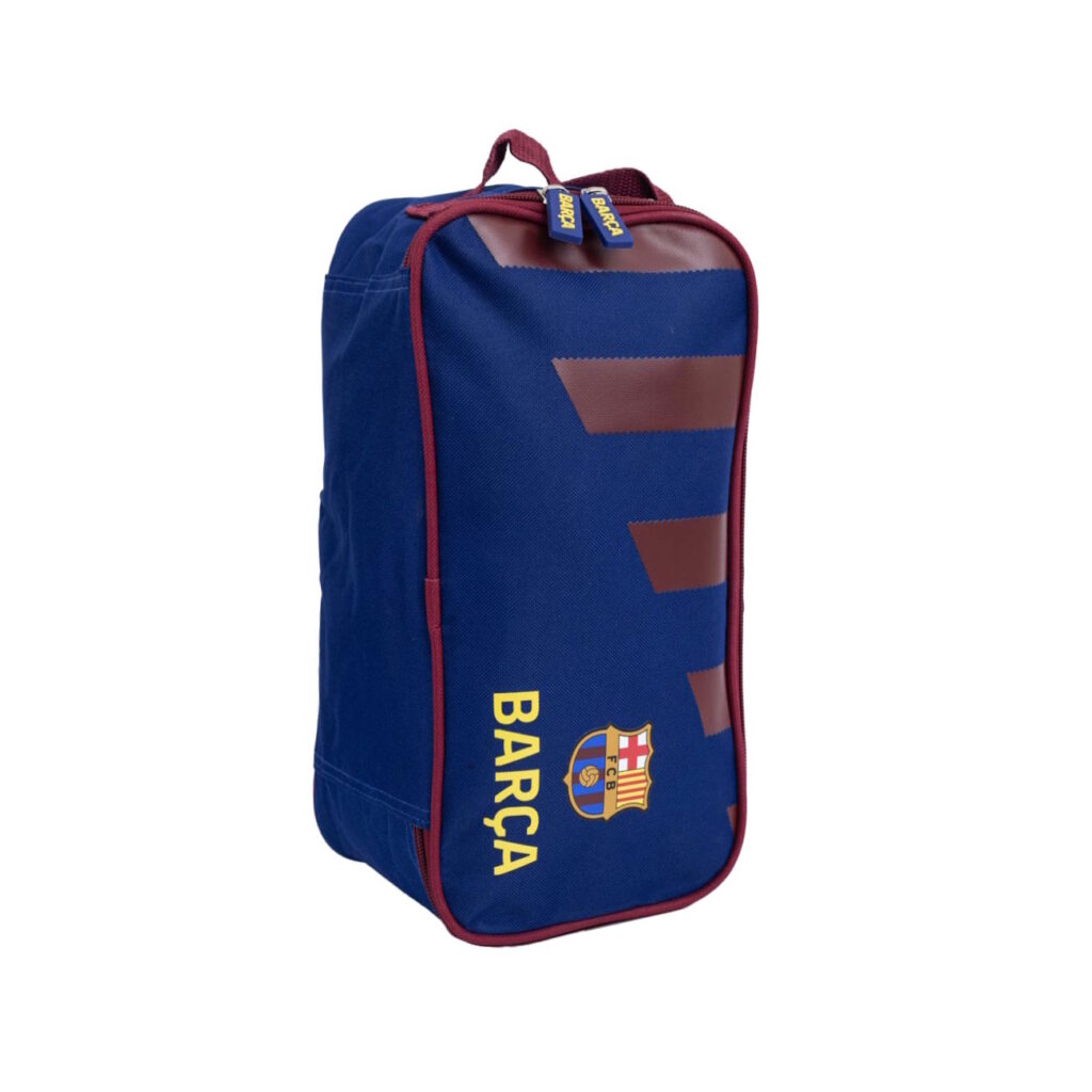BC09817-Bootbag-scaled_9de4c218-c9b5-44c8-8c32-bf52ecf44130.jpg