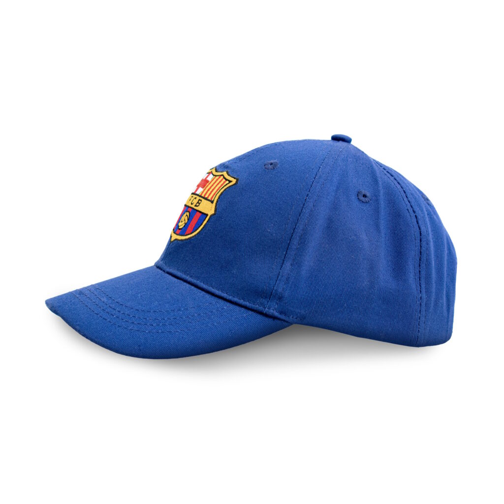 BC10244-Barcelona-Cap_2-scaled.jpg