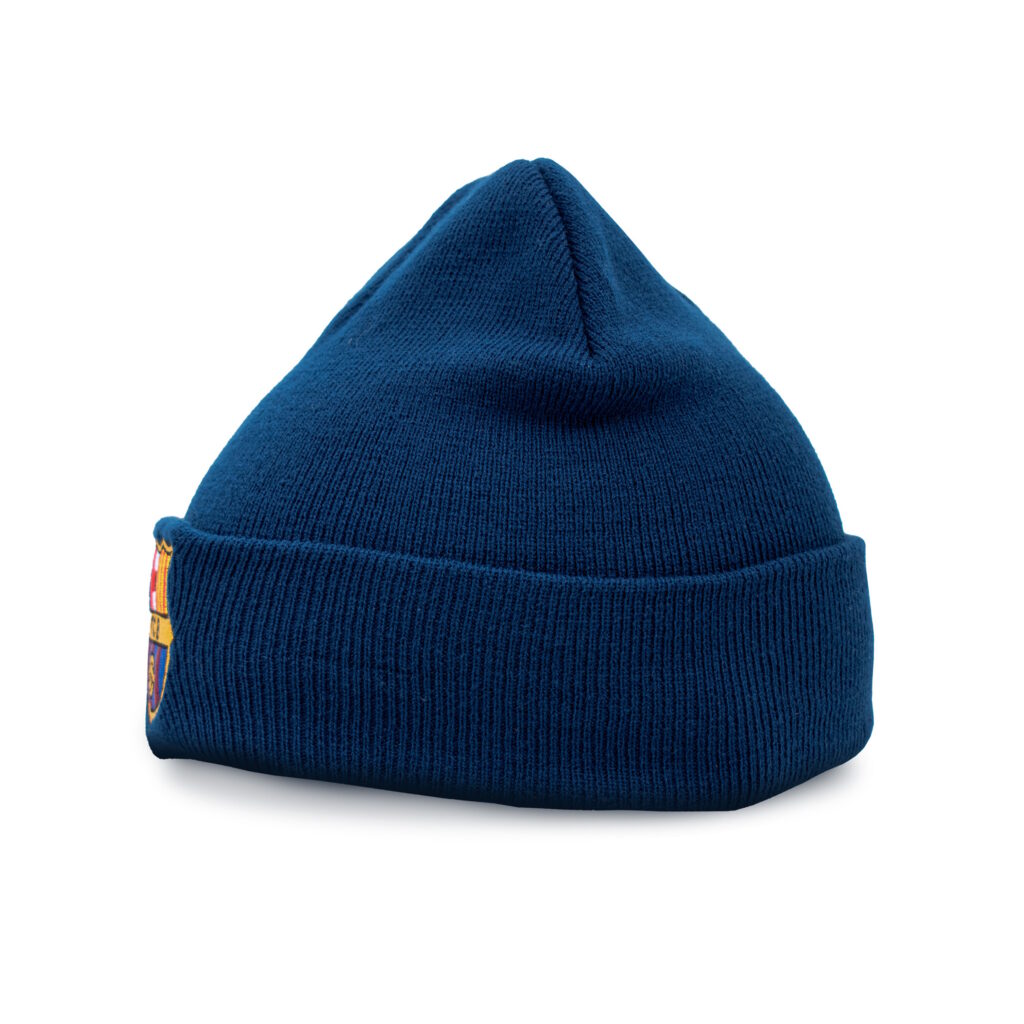 BC10246-BEANIE-BLUE_03-scaled.jpg