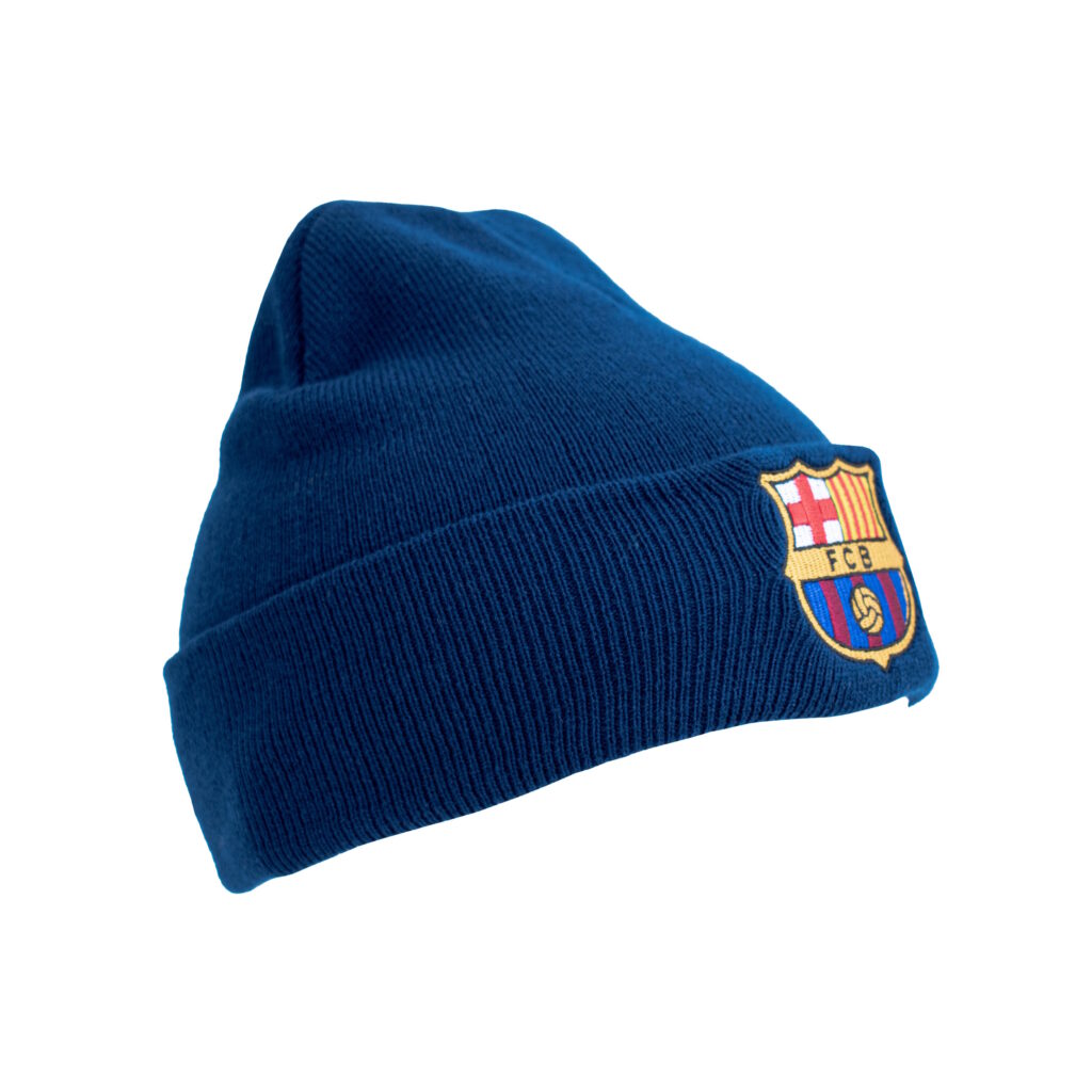 BC10246-BEANIE-BLUE_04-scaled.jpg