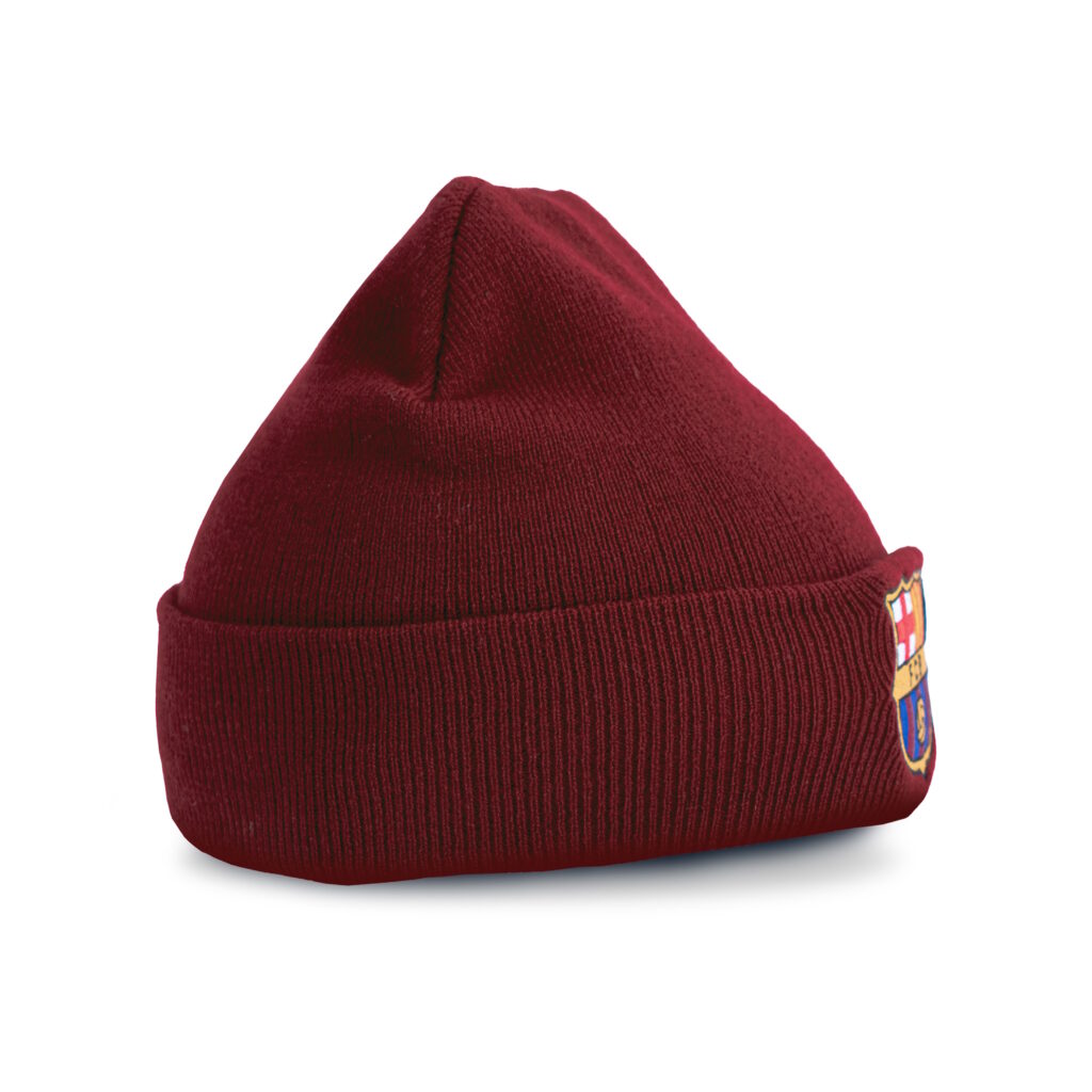 BC10785-BEANIE-RED_02-scaled.jpg