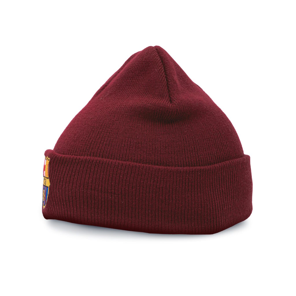 BC10785-BEANIE-RED_03-scaled.jpg