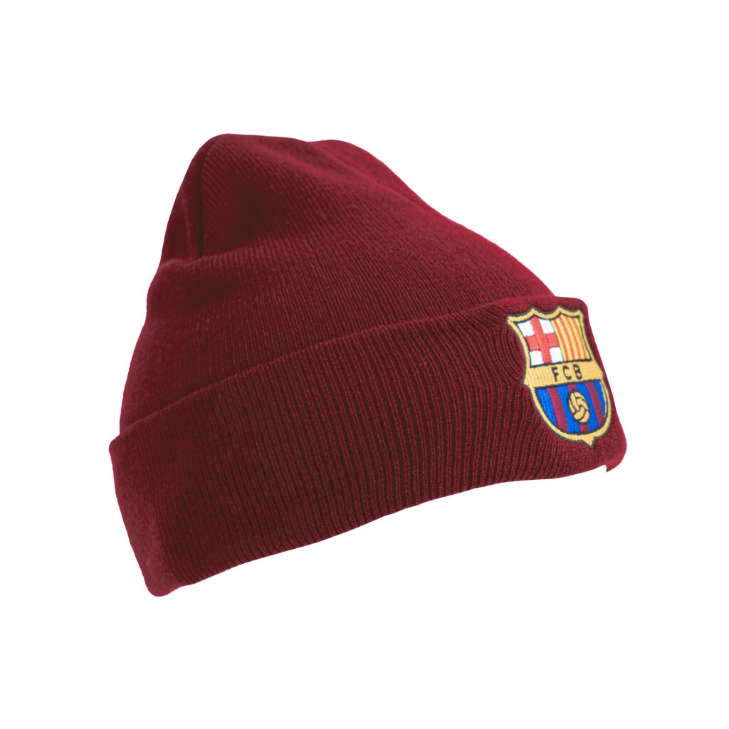 BC10785-BEANIE-RED_04-scaled.jpg