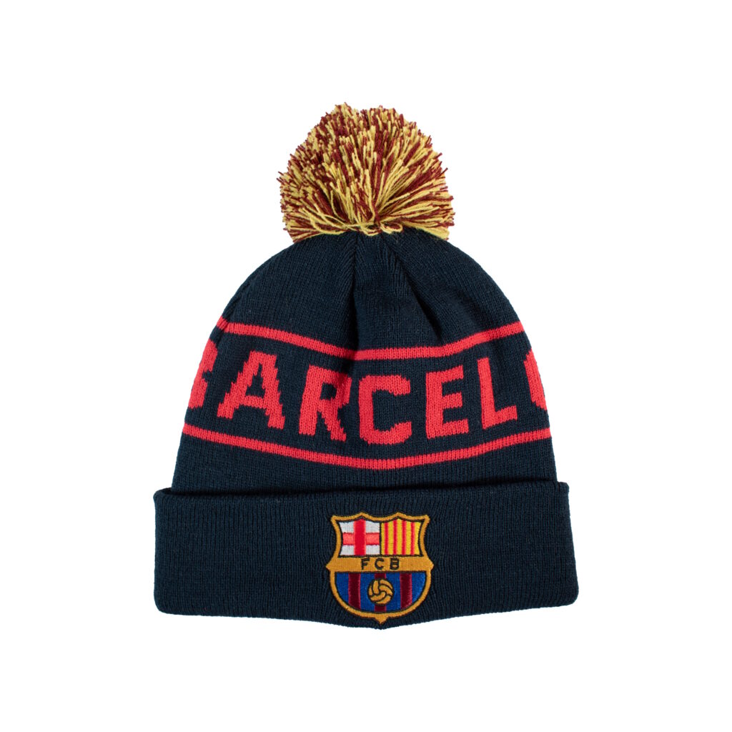 BC10789-BOBBLE-HAT-TEXT_01-scaled.jpg