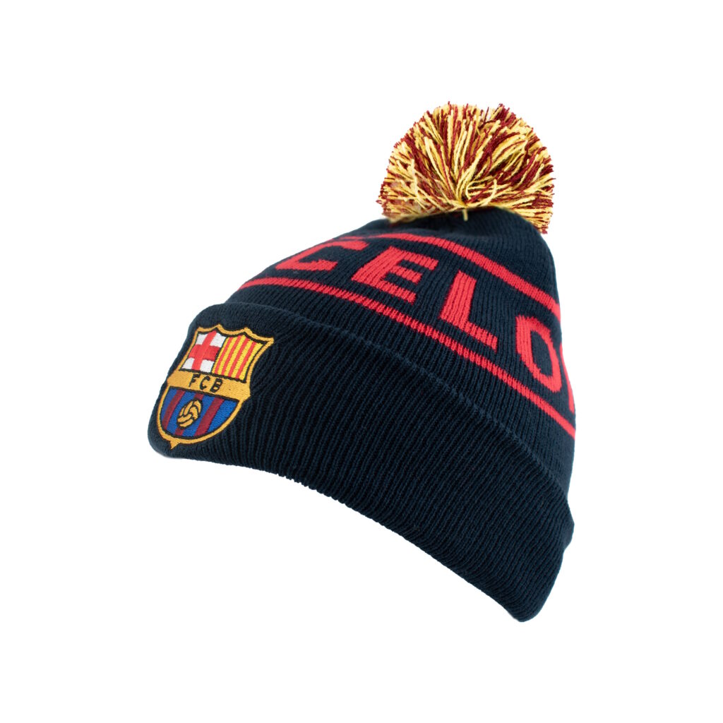BC10789-BOBBLE-HAT-TEXT_02-scaled.jpg
