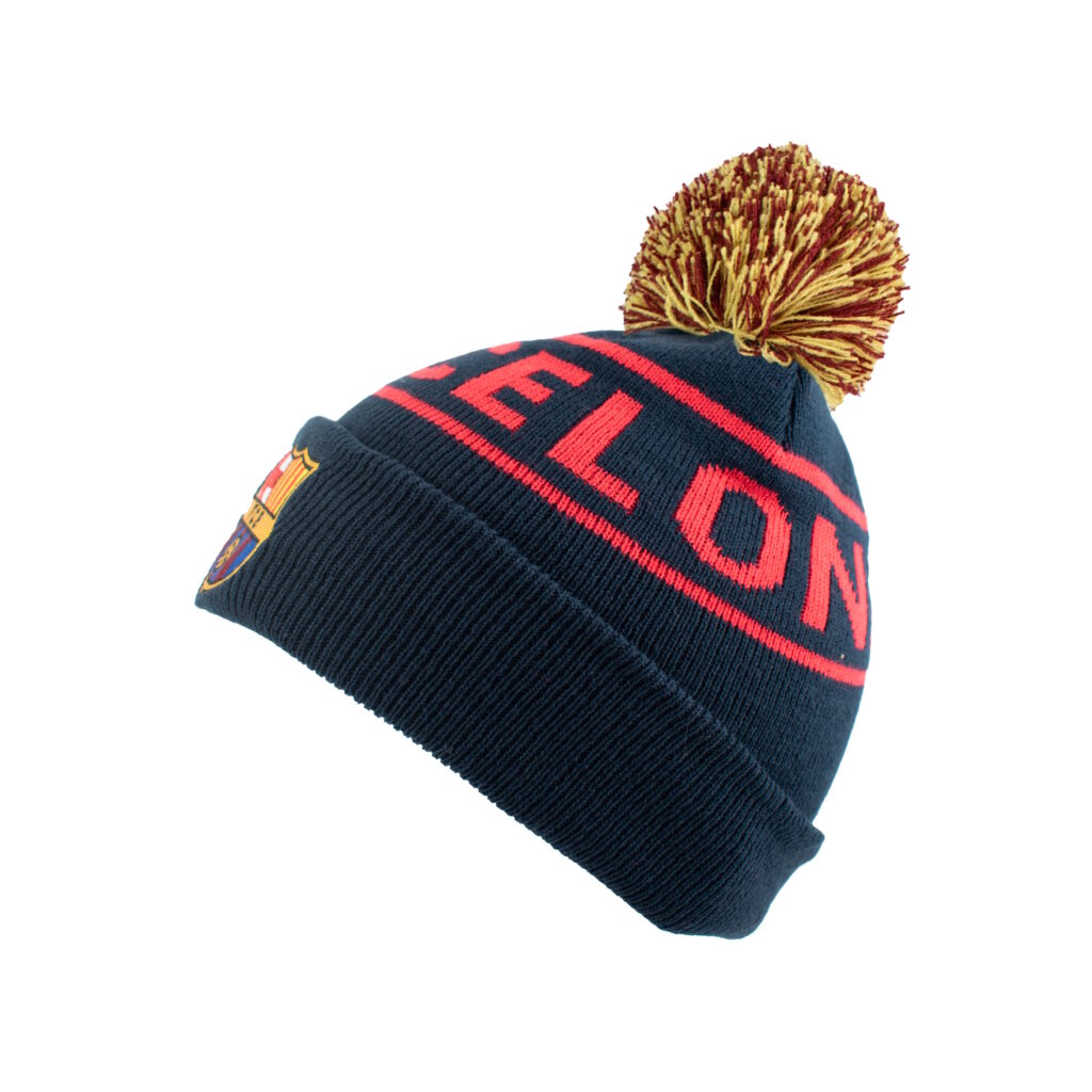 BC10789-BOBBLE-HAT-TEXT_03-scaled.jpg