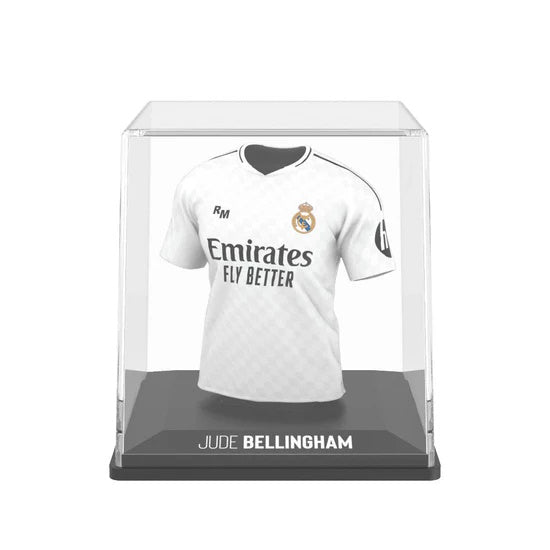BELLINGHAM-3.jpg
