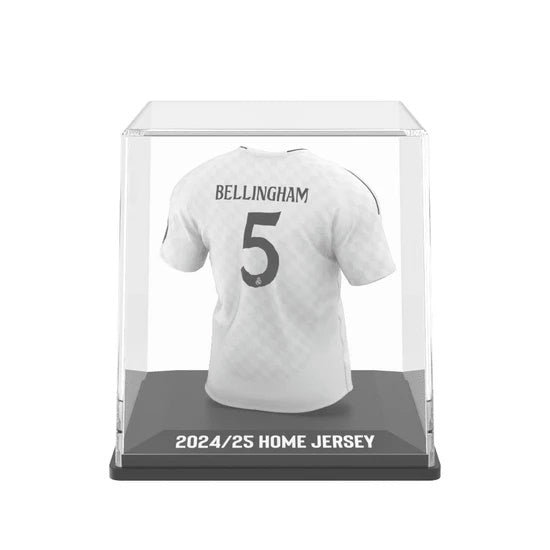 BELLINGHAM-4.jpg
