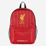LIVERPOOL - RETRO BACKPACK