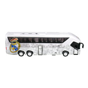 REAL MADRID - TOUR BUS (PREORDER - IN STOCK DEC 19)