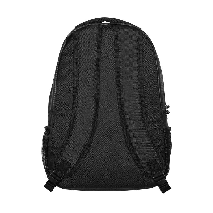 Backpack_BACK_900x_30dd7637-0510-4452-849e-ab26e86cba77.jpg
