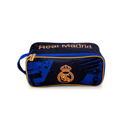 REAL MADRID - SHOE BAG