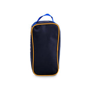 REAL MADRID - SHOE BAG