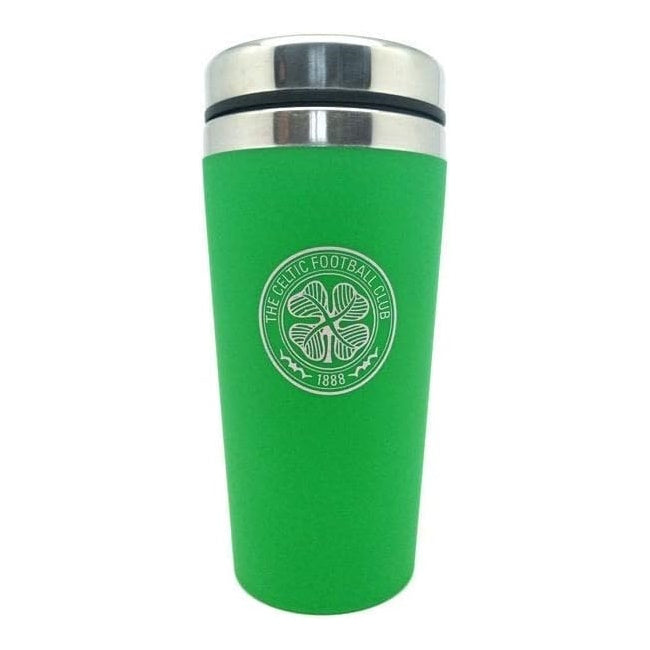 CELTIC – EXECUTIVE TRAVEL MUG